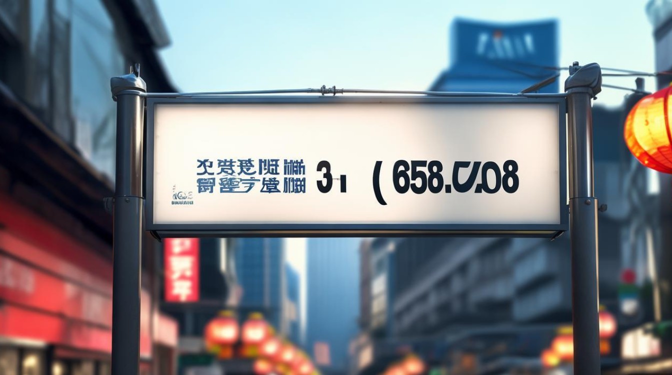 重庆LG电视售后维修电话是多少？-第3张图片-索能光电网