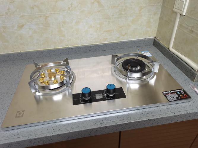 樱花然气灶售后电话是多少?-第3张图片-索能光电网 樱花然气灶售后电话是多少?-第3张图片-索能光电网