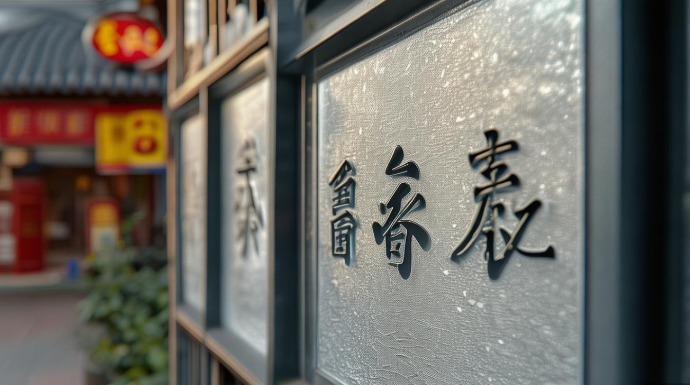 成都普田电话号码是多少？-第1张图片-索能光电网