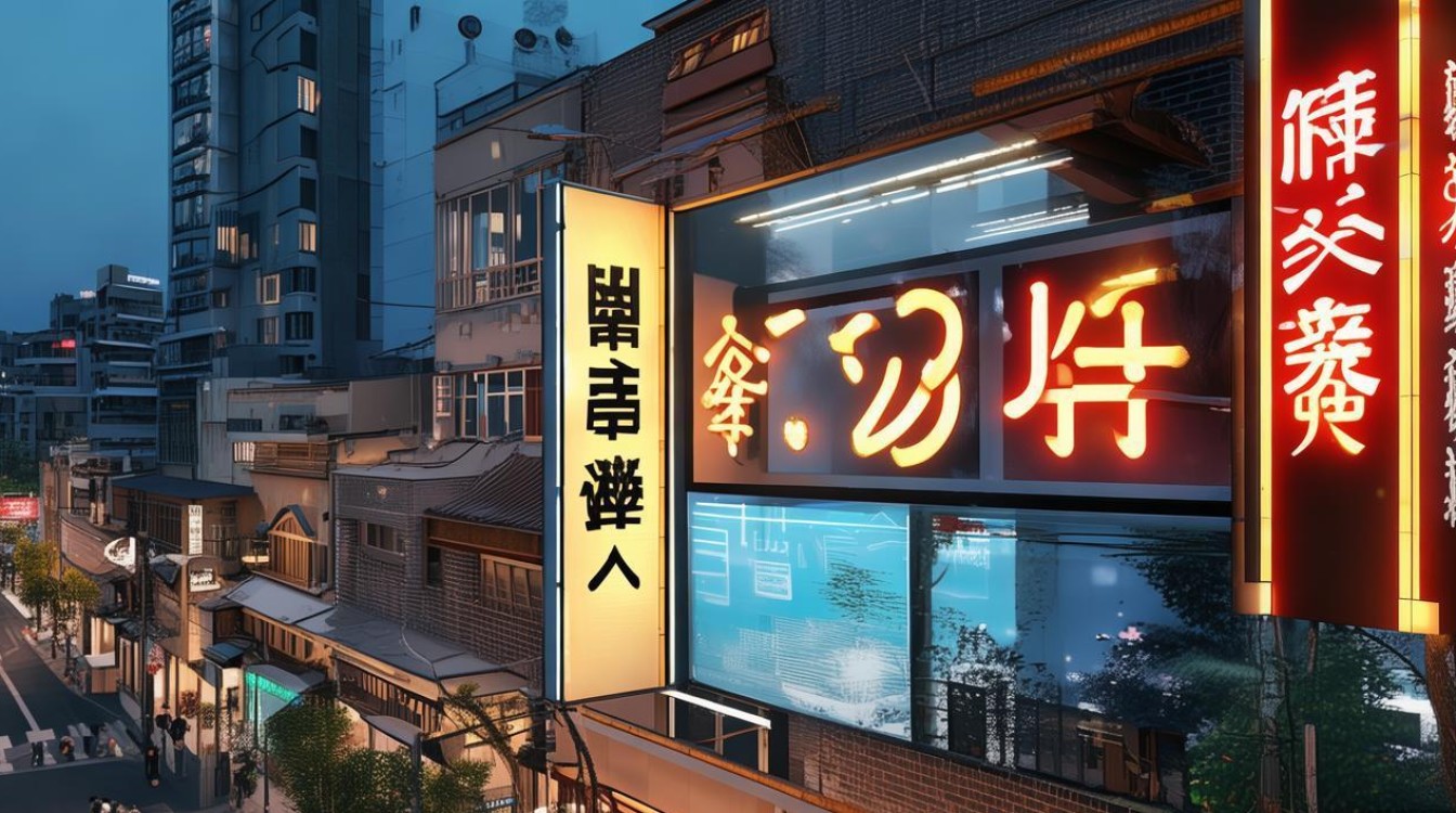 皇姑区空调维修电话是多少？-第1张图片-索能光电网