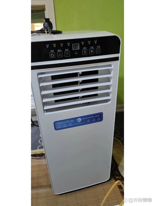 格为移动空调售后电话是多少？-第2张图片-索能光电网