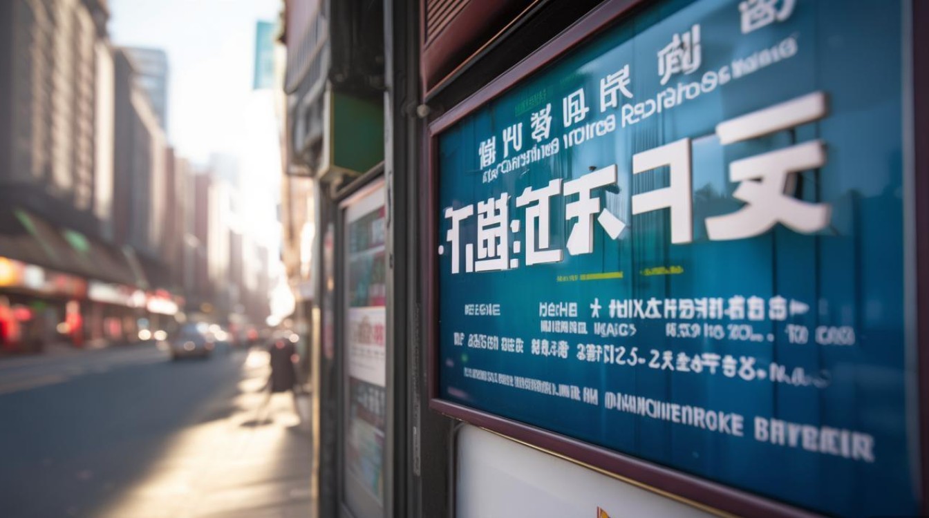 石家庄新华空调维修电话是多少？-第1张图片-索能光电网