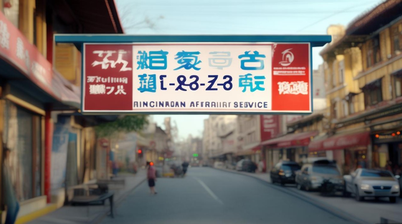 新疆台佳空调维修电话是多少？-第1张图片-索能光电网