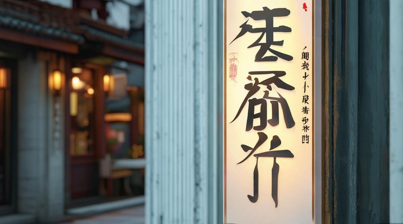 苏州海尔空气能维修电话是多少？-第1张图片-索能光电网