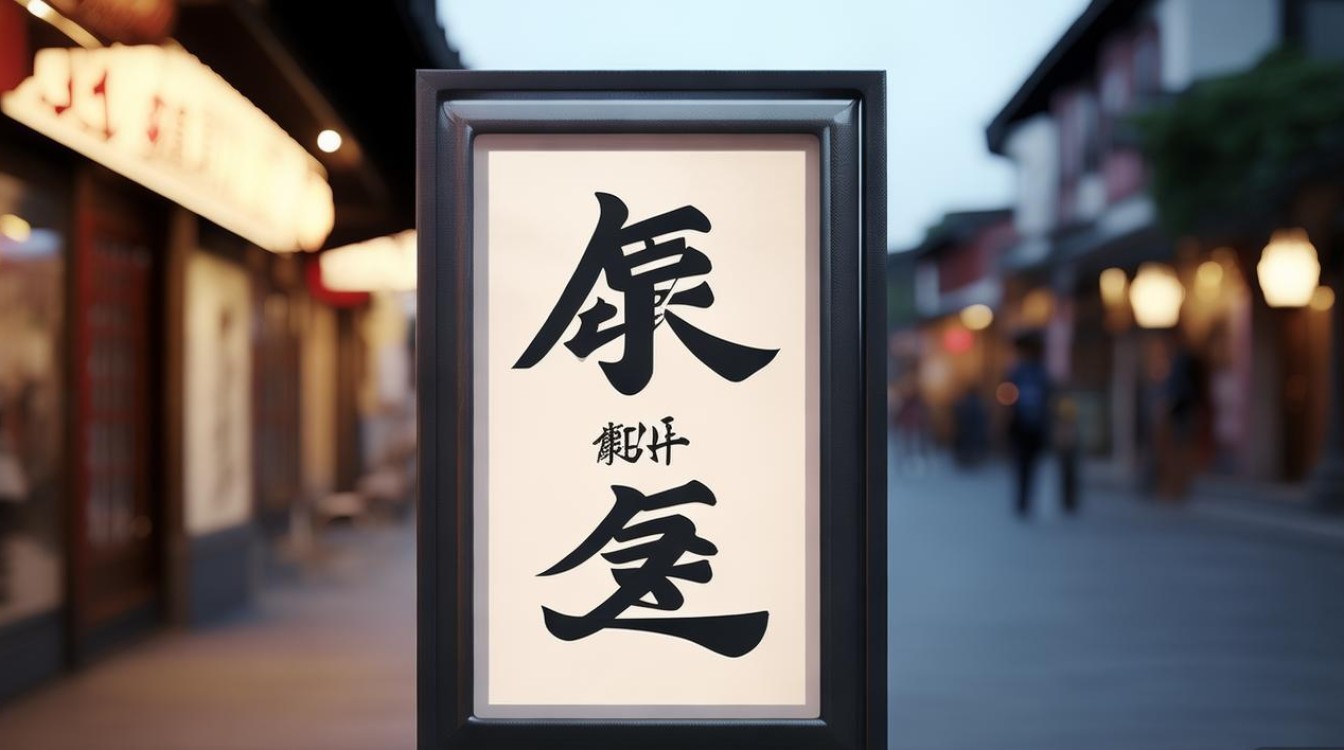 苏州海尔空气能维修电话是多少？-第3张图片-索能光电网