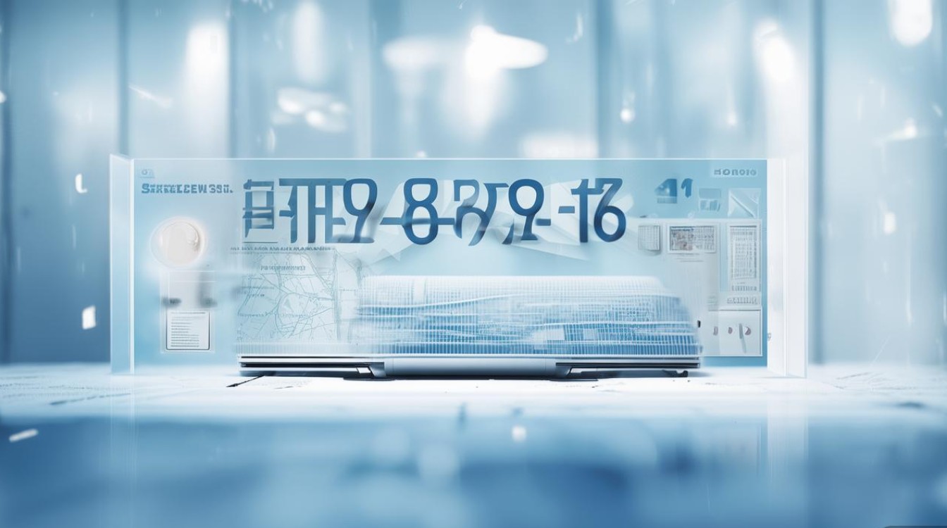 丁桥长虹空调服务电话是多少？-第1张图片-索能光电网