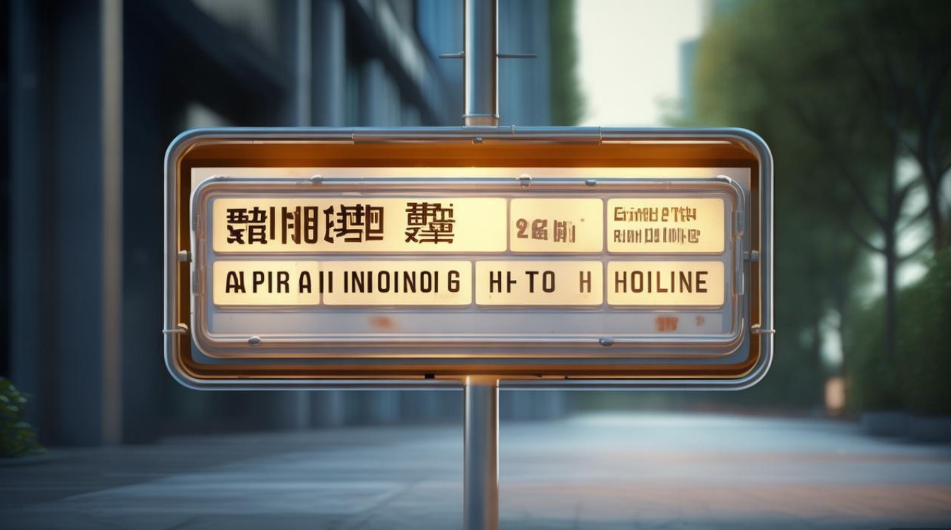 福田格力空调维修电话是多少？-第1张图片-索能光电网