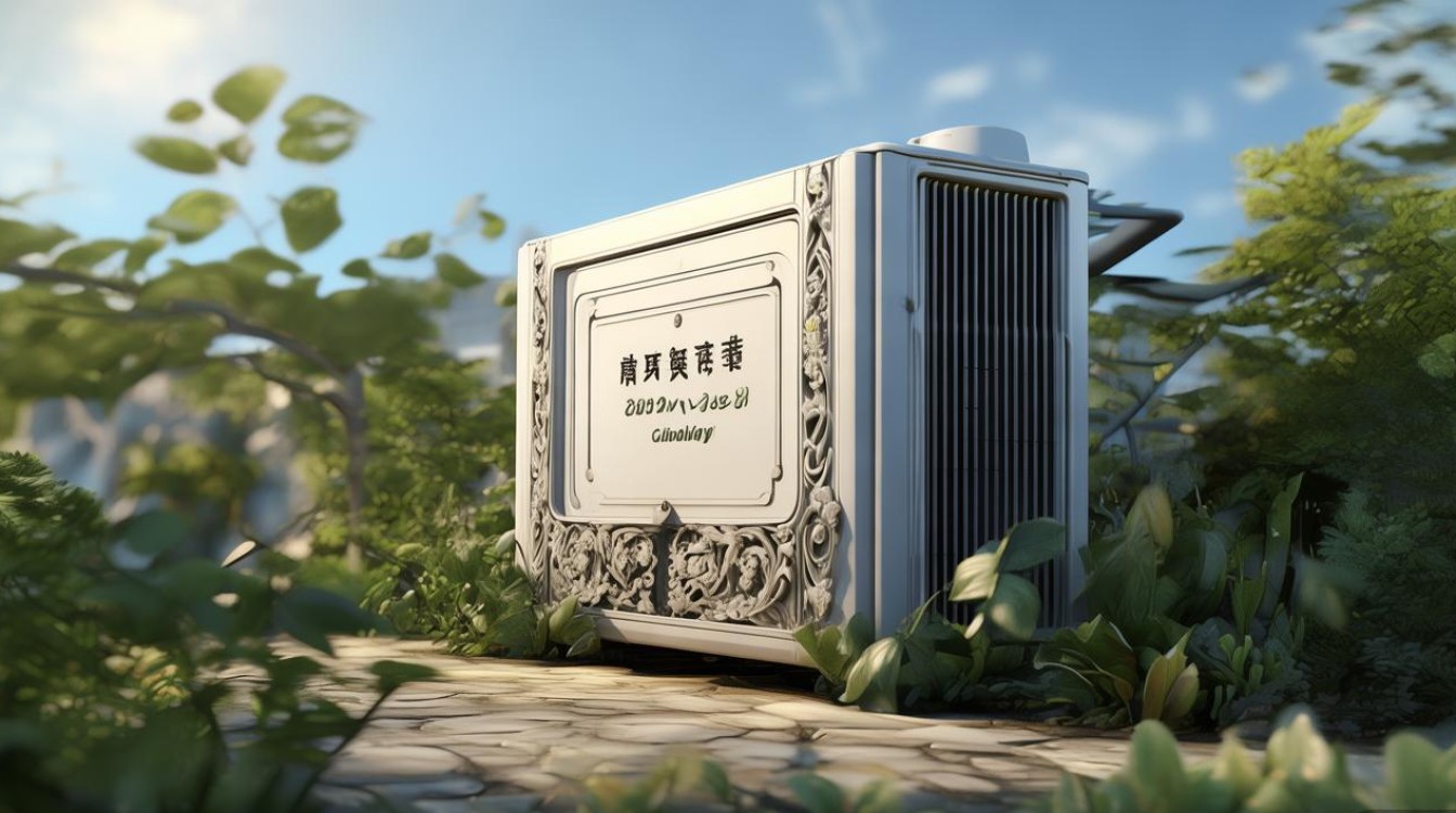 美的装空调电话号码是多少？-第1张图片-索能光电网