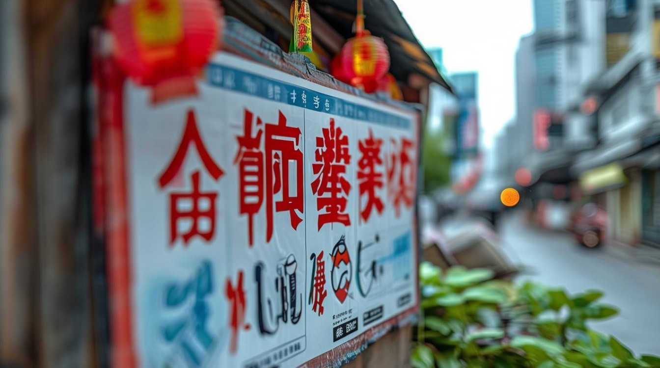 广州春兰维修电话是多少?-第1张图片-索能光电网 广州春兰维修电话是多少?-第1张图片-索能光电网