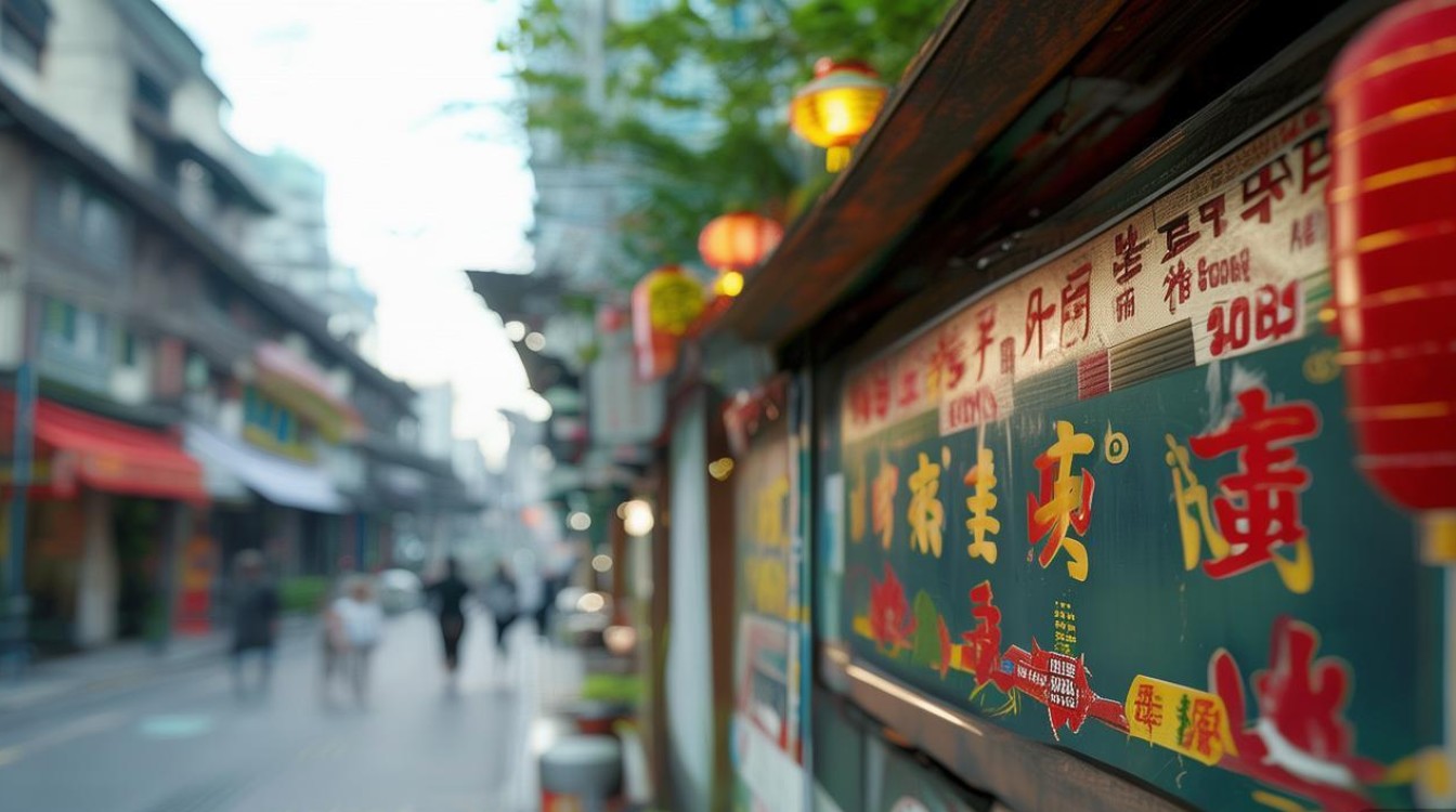 广州春兰维修电话是多少?-第3张图片-索能光电网 广州春兰维修电话是多少?-第3张图片-索能光电网