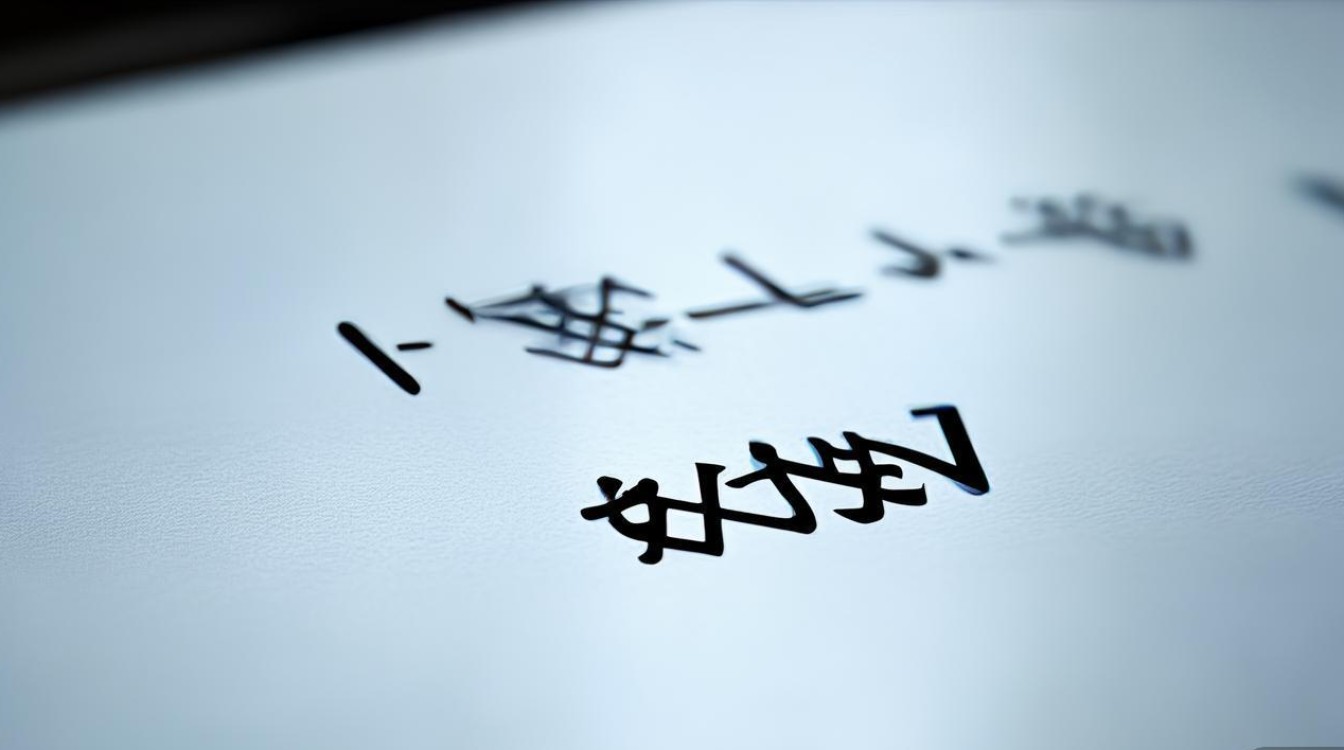 海尔西安售后电话是多少？-第1张图片-索能光电网