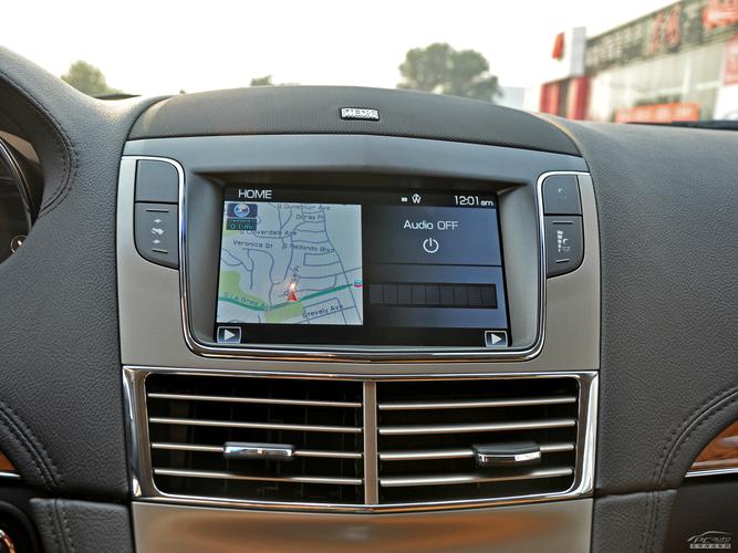 科达圣龙电话如何调节音量？-第1张图片-索能光电网