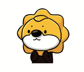 苏宁河南售后维修电话是多少?-第3张图片-索能光电网 苏宁河南售后维修电话是多少?-第3张图片-索能光电网