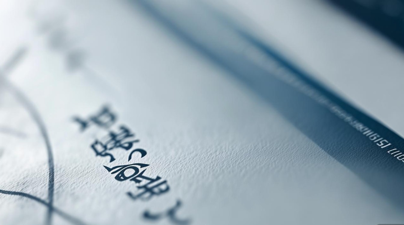 苏宁河南售后维修电话是多少?-第1张图片-索能光电网 苏宁河南售后维修电话是多少?-第1张图片-索能光电网