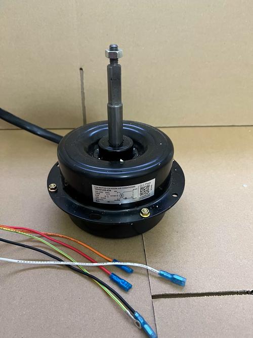 格兰仕空调报修电话是多少？-第2张图片-索能光电网