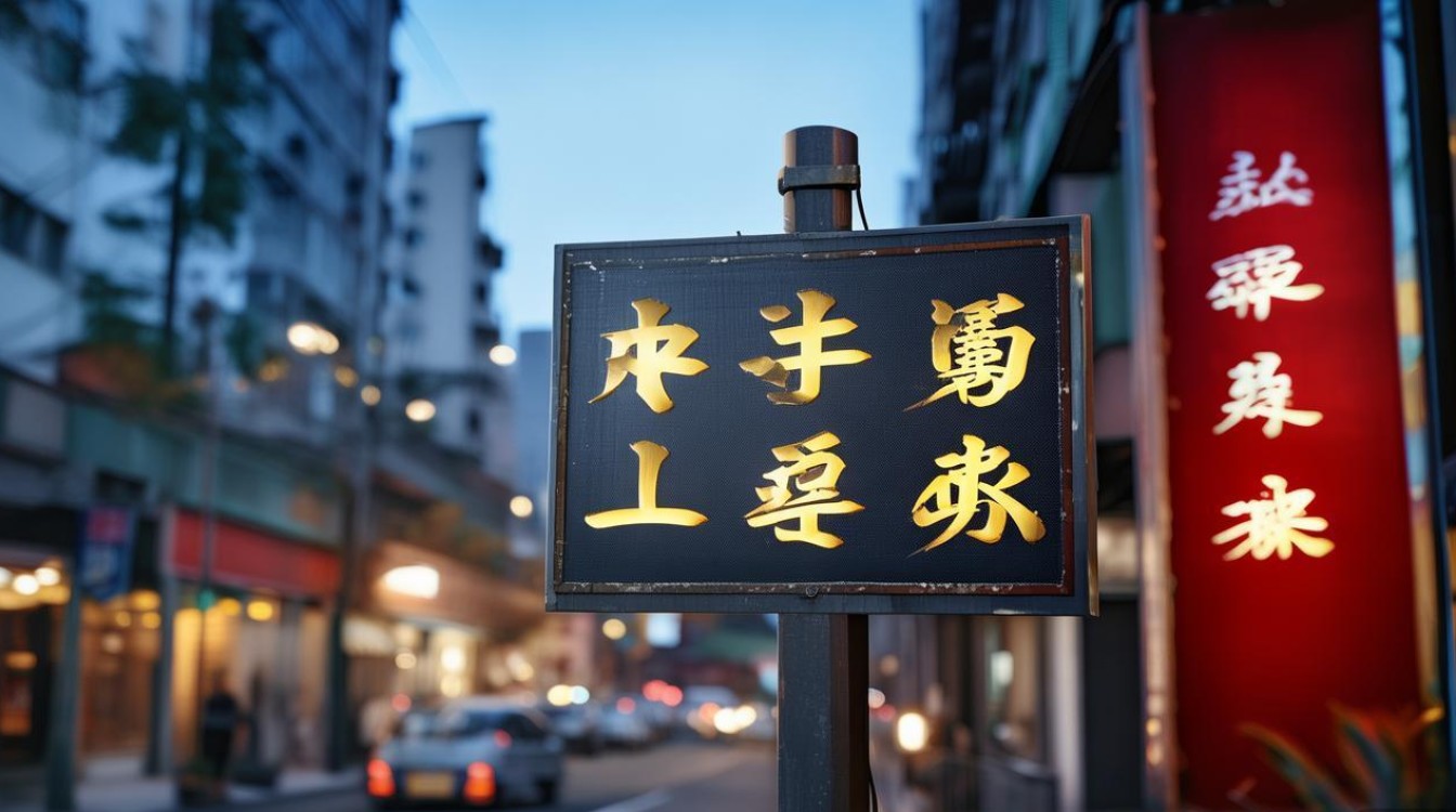 绍兴志高空调维修电话是多少？-第1张图片-索能光电网