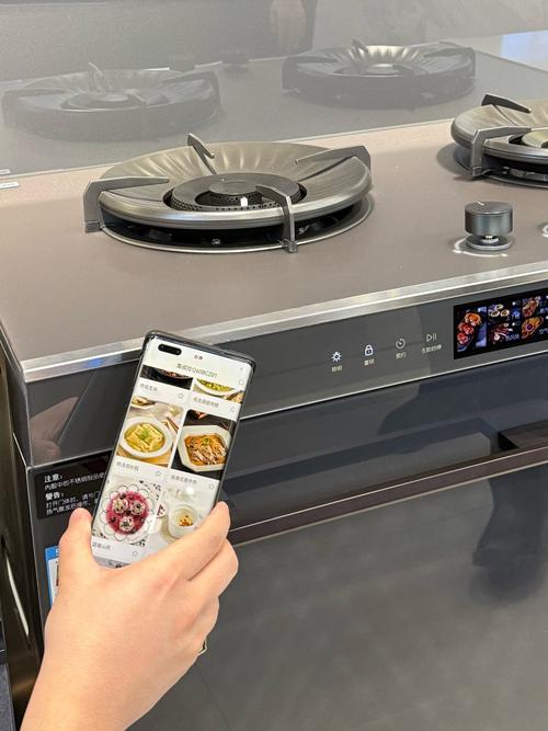 火星人灶维修电话是多少?-第1张图片-索能光电网 火星人灶维修电话是多少?-第1张图片-索能光电网