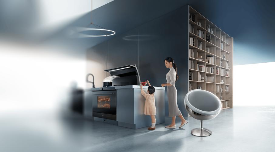 火星人灶维修电话是多少?-第2张图片-索能光电网 火星人灶维修电话是多少?-第2张图片-索能光电网