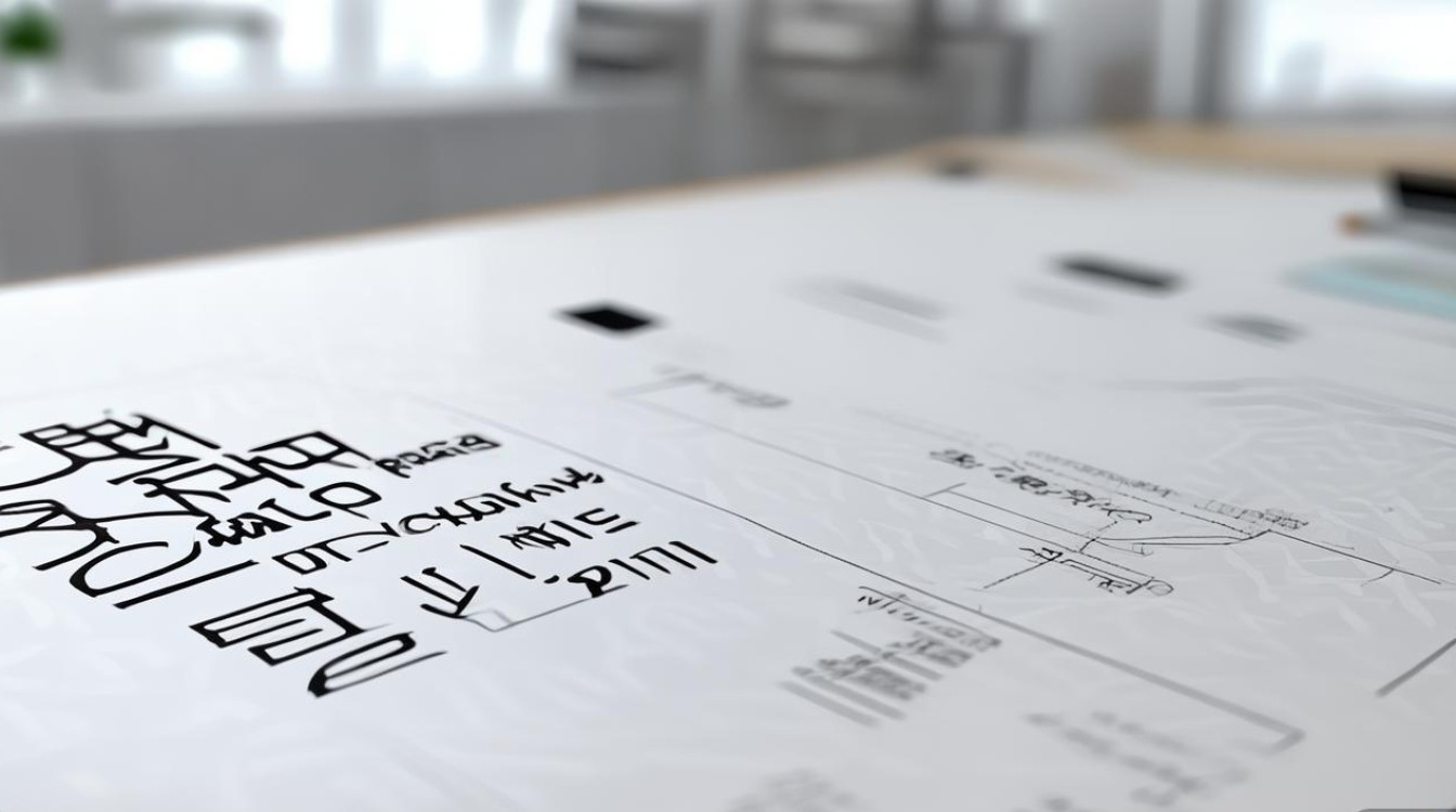 广州松下电器服务电话是多少？-第1张图片-索能光电网