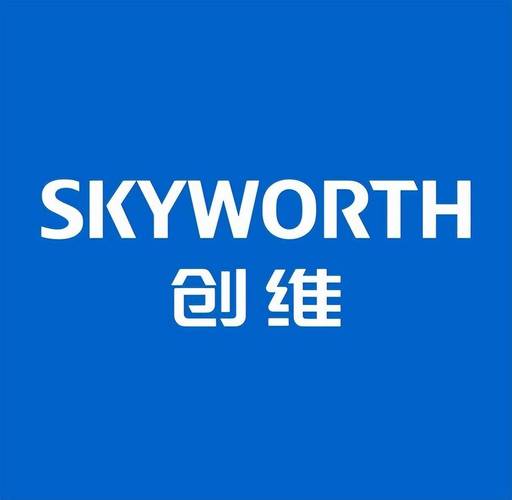 创维电视商城维修电话是多少？-第2张图片-索能光电网