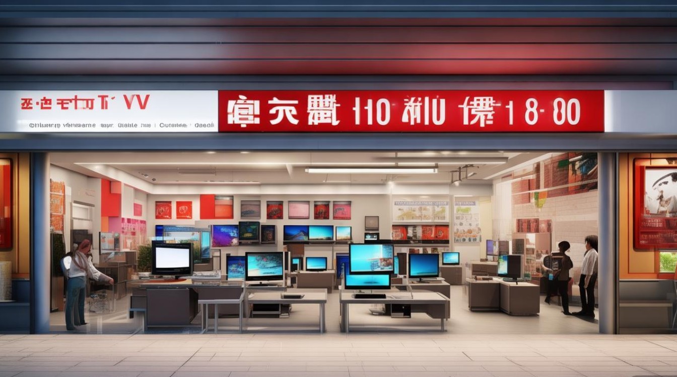 创维电视商城维修电话是多少？-第1张图片-索能光电网