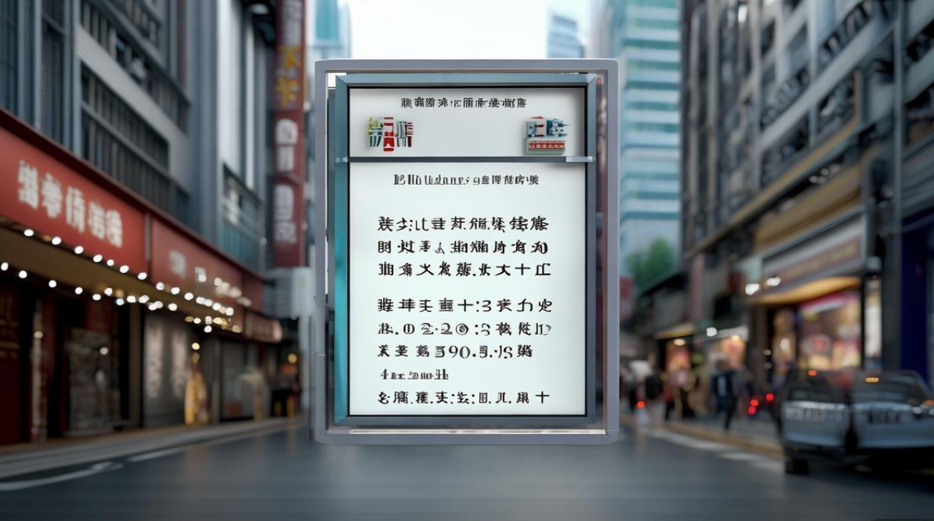 合肥闭路电视客服电话是多少？-第1张图片-索能光电网