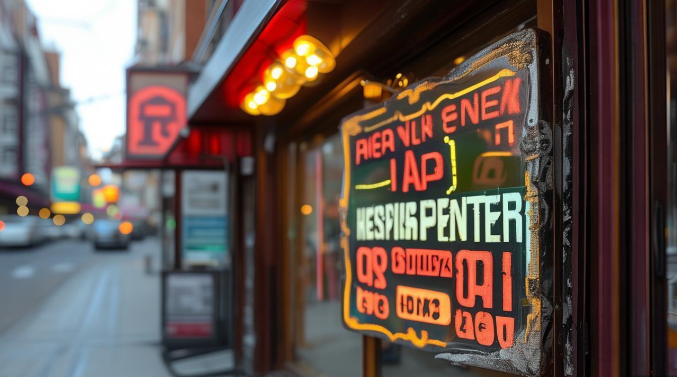 海信维修点电话怎么查？-第1张图片-索能光电网