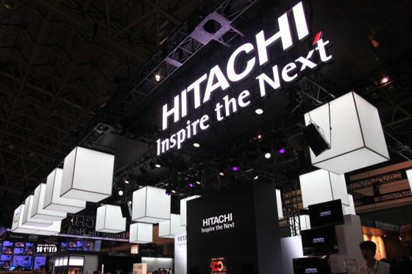 日立电视机售后电话是多少？-第2张图片-索能光电网