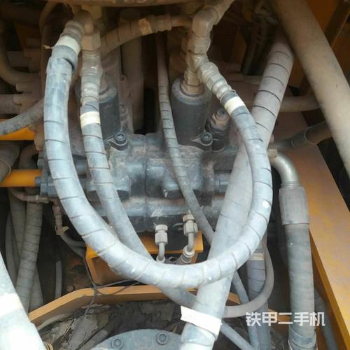 重庆lg电器坏了，找哪家修？-第3张图片-索能光电网