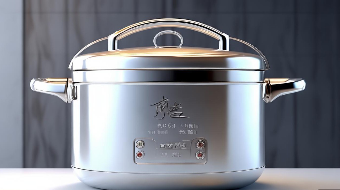 美的电饭煲微信客服电话是多少？-第1张图片-索能光电网