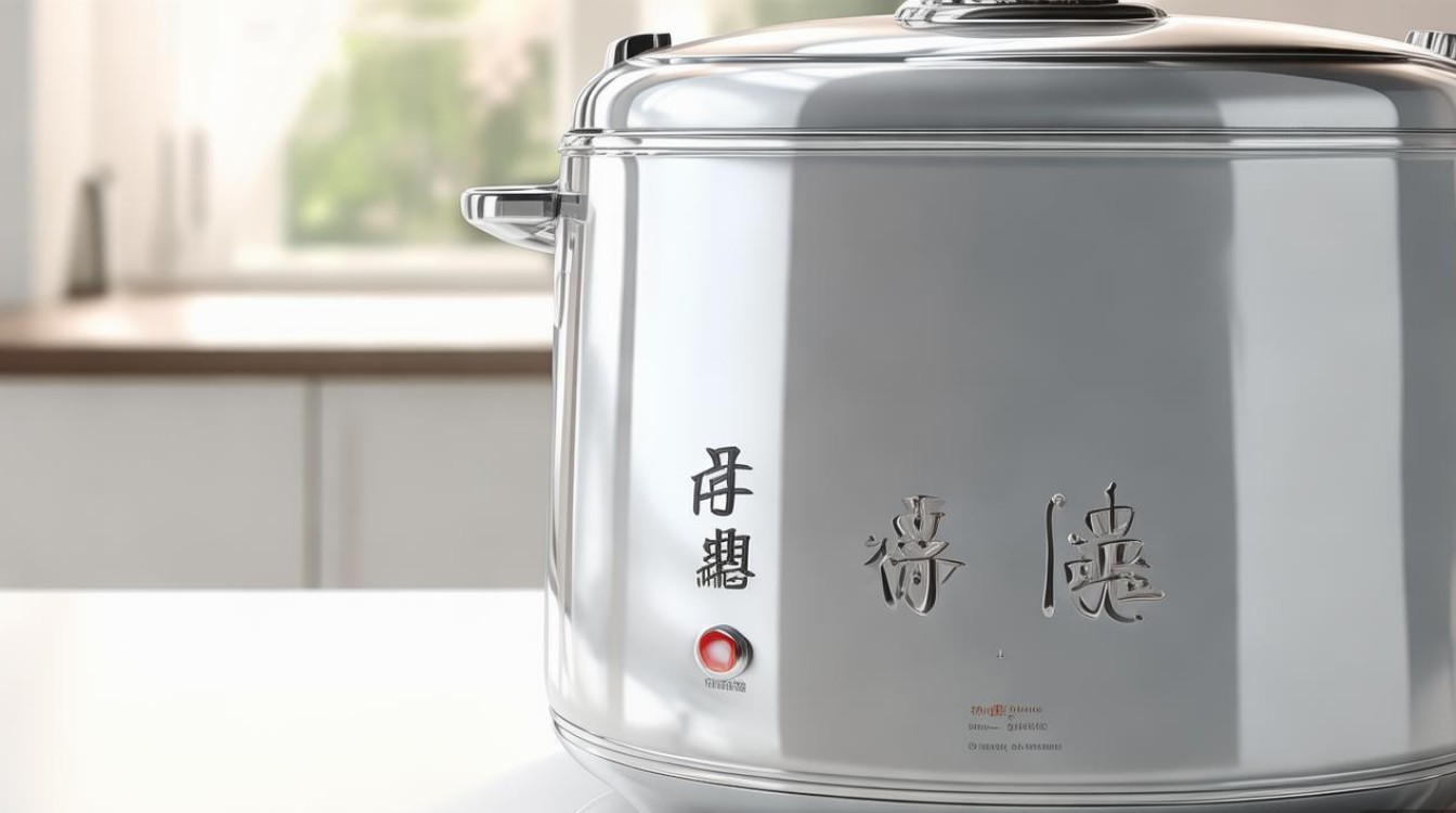 美的电饭煲微信客服电话是多少？-第2张图片-索能光电网