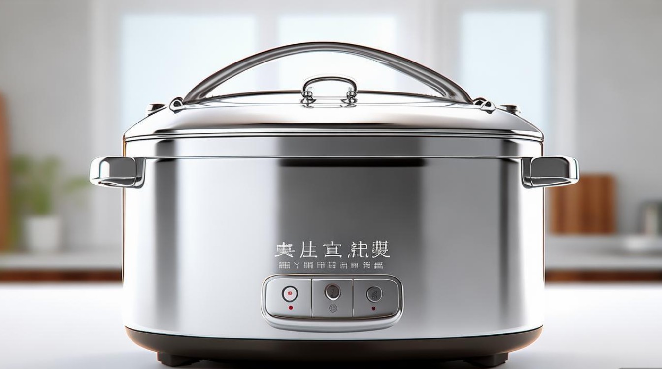 美的电饭煲微信客服电话是多少？-第3张图片-索能光电网