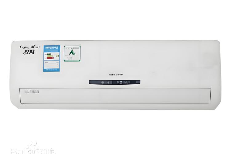 格力空调座机电话是多少？-第2张图片-索能光电网