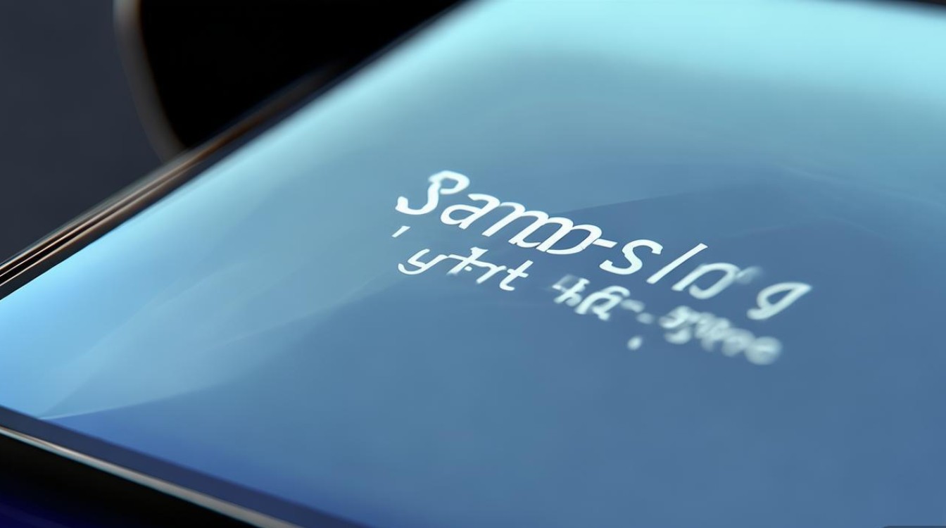 三星售后400电话是多少？-第1张图片-索能光电网