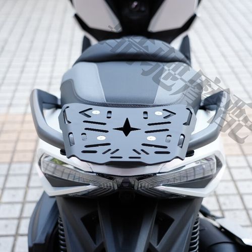 三洋售后400电话是多少？-第1张图片-索能光电网