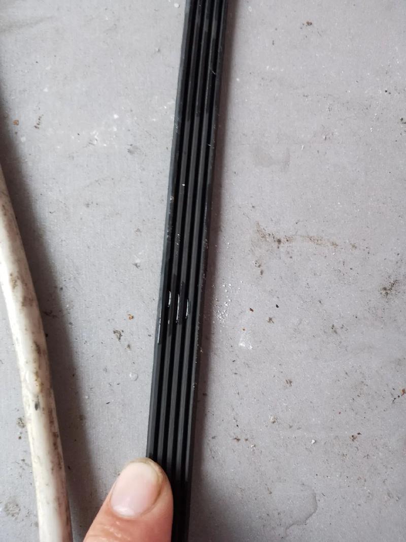 三洋售后400电话是多少？-第3张图片-索能光电网