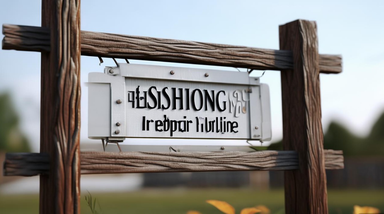 射洪跑步机维修电话是多少？-第1张图片-索能光电网