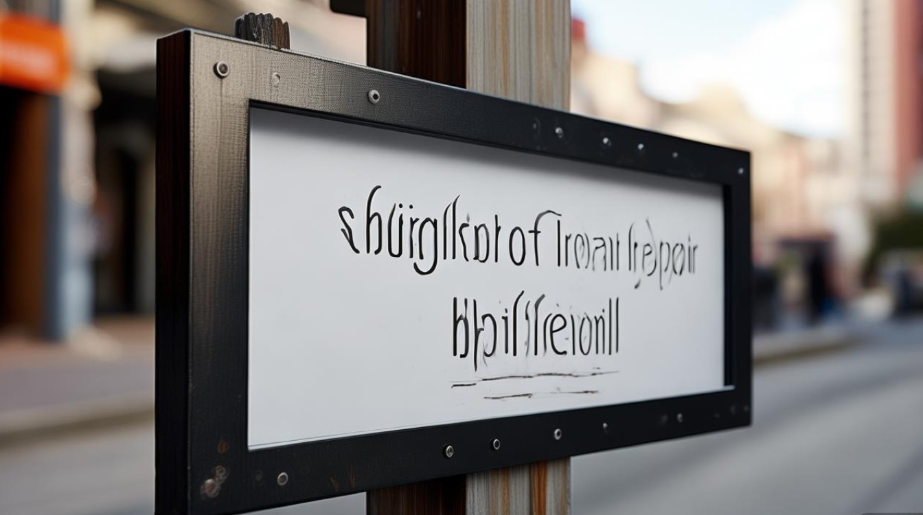 射洪跑步机维修电话是多少？-第3张图片-索能光电网