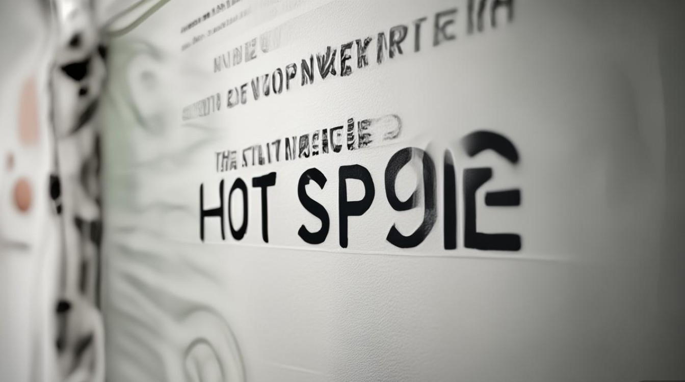 郑州尼康售后维修电话多有何问题？-第1张图片-索能光电网