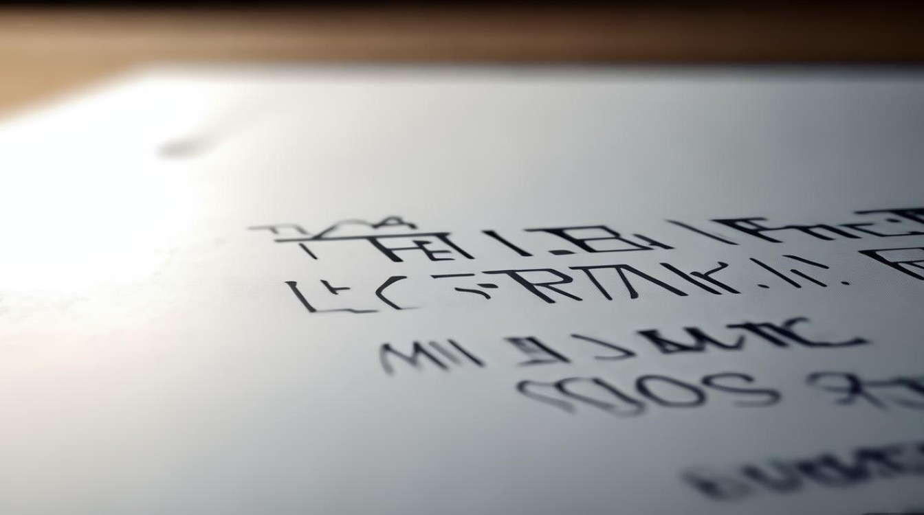 郑州尼康售后维修电话多有何问题？-第2张图片-索能光电网