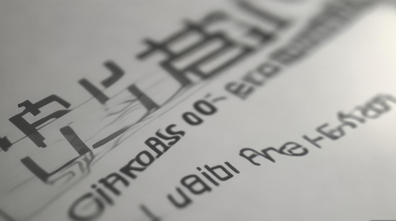 郑州尼康售后维修电话多有何问题？-第3张图片-索能光电网