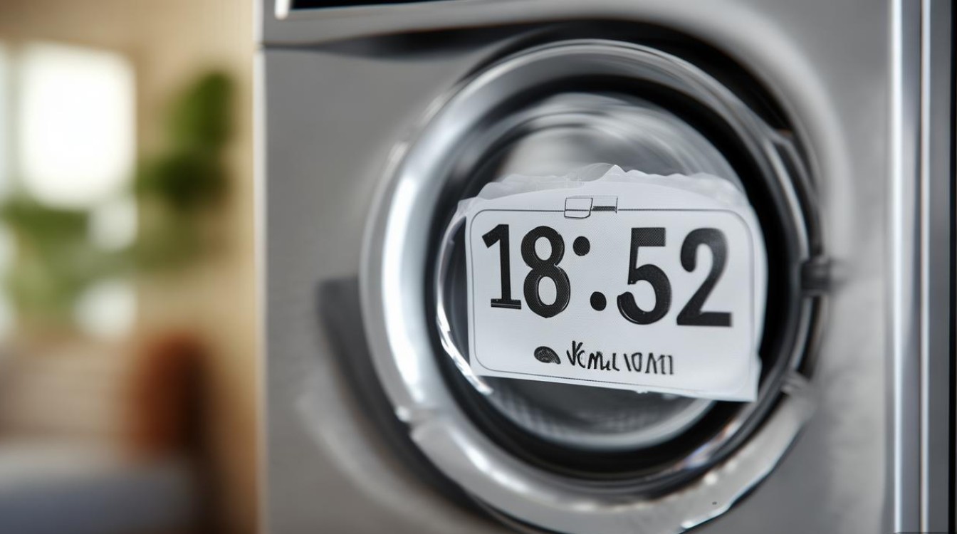 国内家电售后电话号码有哪些？-第1张图片-索能光电网