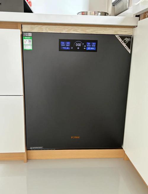 方太安装电话下班，用户联系不上怎么办？-第2张图片-索能光电网