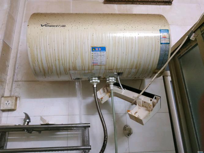 乐山宏基售后服务电话是多少？-第2张图片-索能光电网