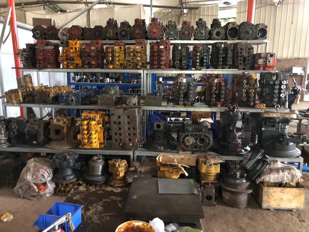 乐山宏基售后服务电话是多少？-第3张图片-索能光电网