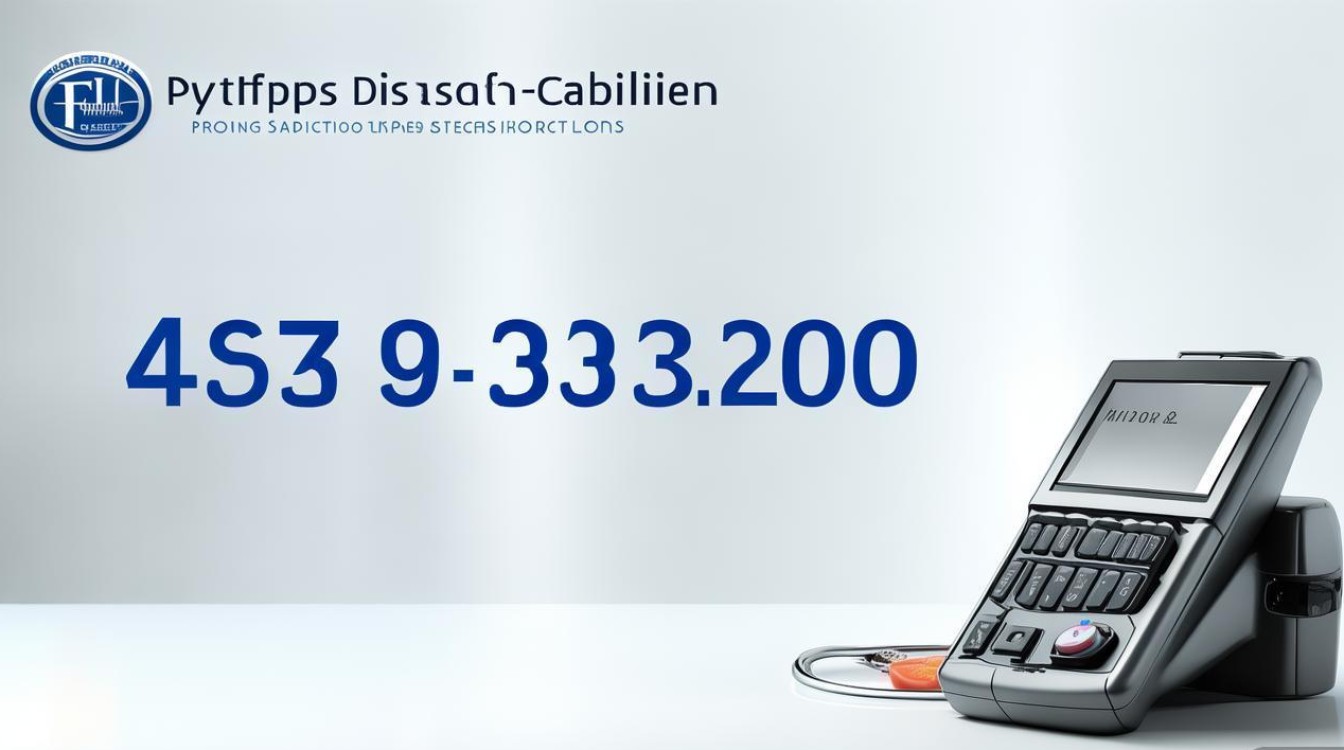 飞利浦消毒柜维修电话是多少？-第1张图片-索能光电网