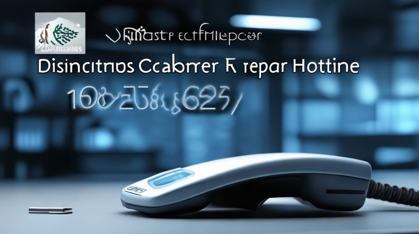 飞利浦消毒柜维修电话是多少？-第2张图片-索能光电网