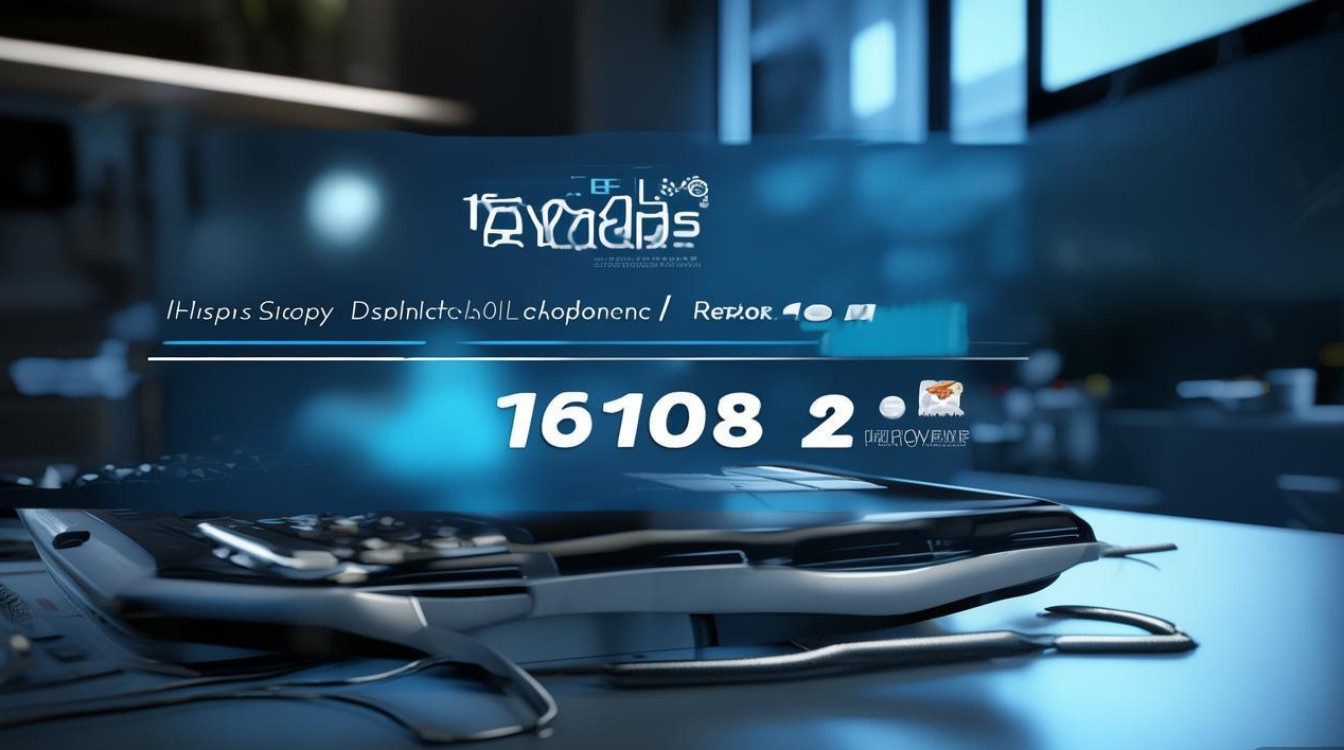 飞利浦消毒柜维修电话是多少？-第3张图片-索能光电网