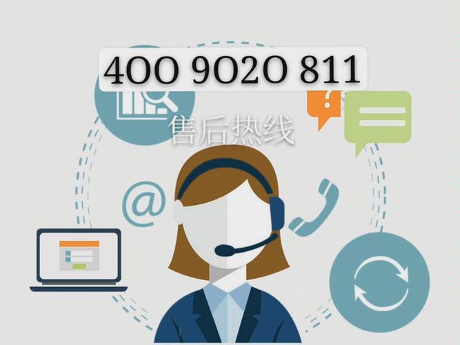 阪神冰箱售后400电话是多少？-第2张图片-索能光电网