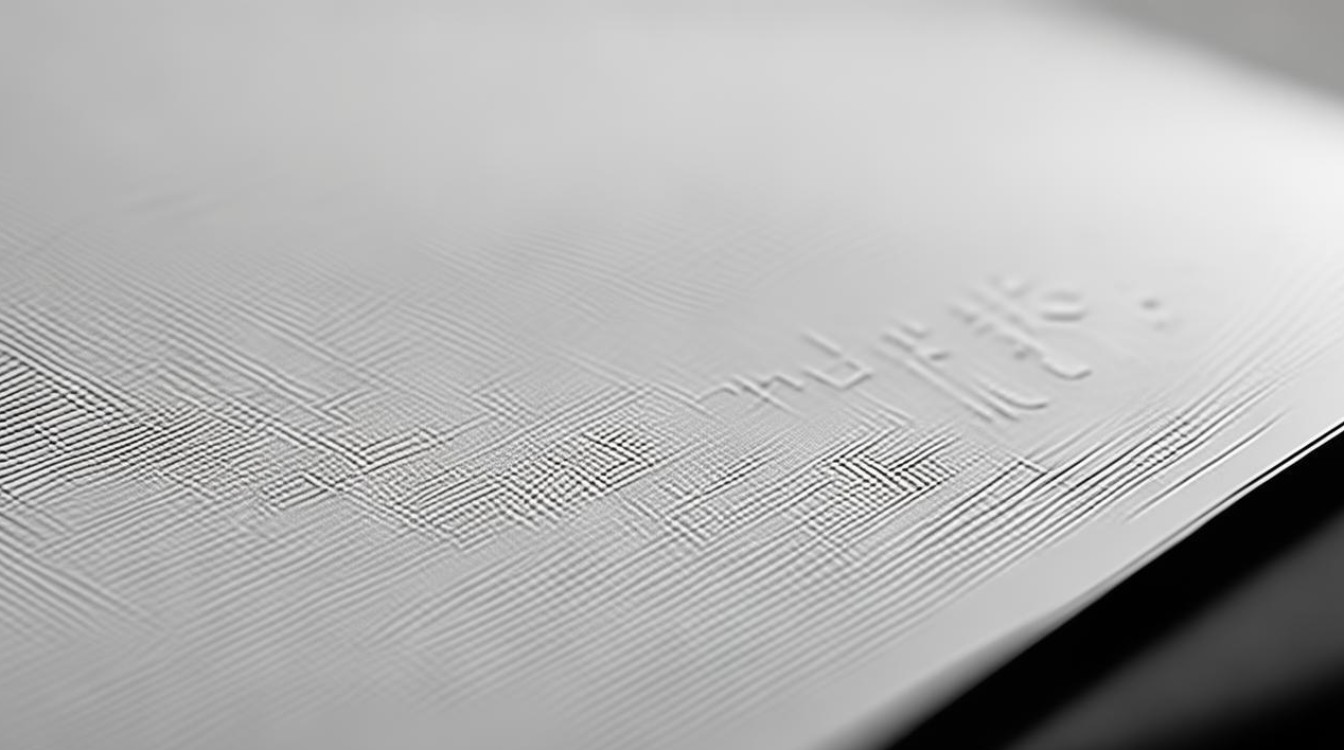 常德TCL售后服务电话是多少?-第1张图片-索能光电网 常德TCL售后服务电话是多少?-第1张图片-索能光电网